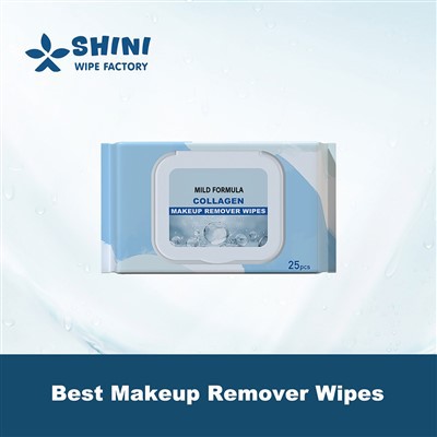 Are Climax Control Wipes suitable for all skin types?